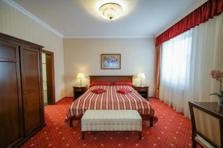 Grand Bellevue - 63