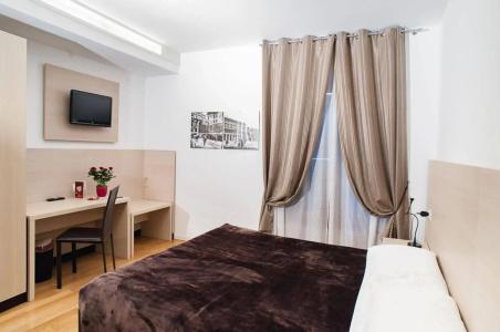 Veronantica b&b - 20