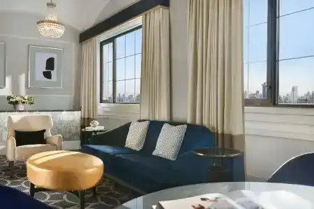 Fairmont - 59