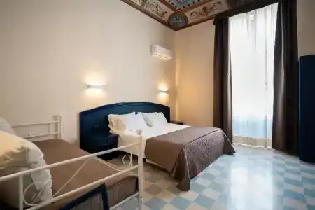 Gran Bretagna Boutique Ortigia - 42