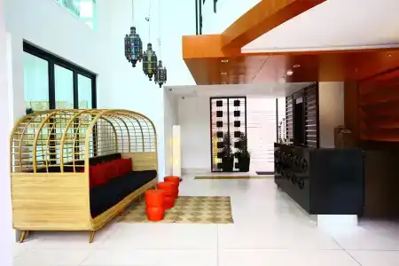 Navinda Krabi - Sha Plus - 10