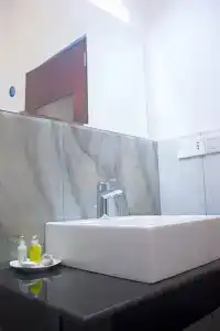 The Suite 262 - 44