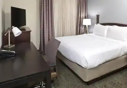 Staybridge Suites - Ballantyne, an IHG - 35