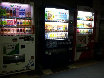 Chuo Bridge - 10