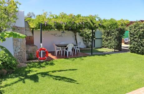 Villa la Dehesa - 28