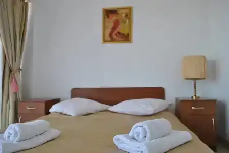 Спа-Доктора Захарова - 2