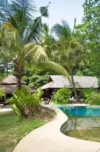 Koyao Bay Pavilions - Sha Extra Plus - 67