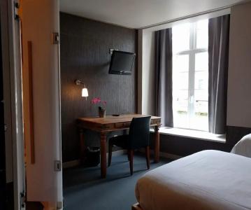 Canalview Ter Reien - 42