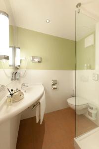 ibis München City Süd - 8