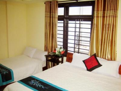 Champa Hue - 24