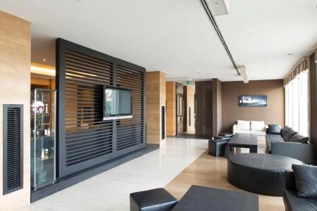 Pineta Wellness & Spa - 0