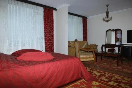 Cihan - 23