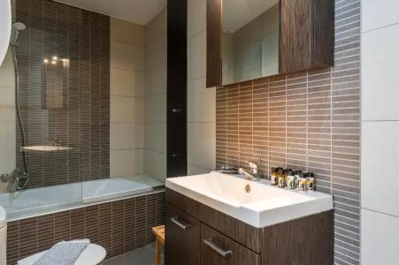 Trianon Luxury  & Suites - 233