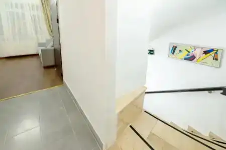 3 Floor Oldcity - 67