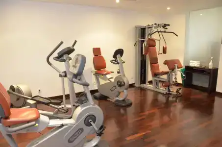 MyPlace - Premium City Centre - 16