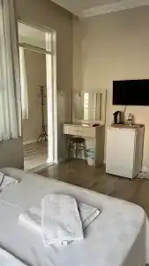 Rega Otel - 98