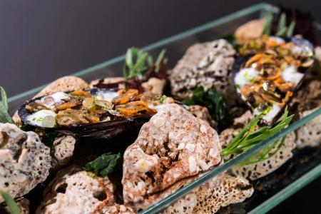 Boutique Boškinac - 11