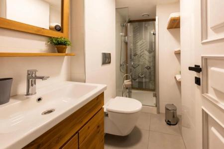Bguest Pera Suites - 5