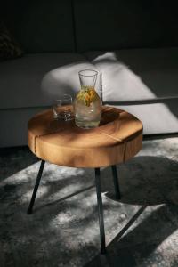 Triangel Boutique - 48