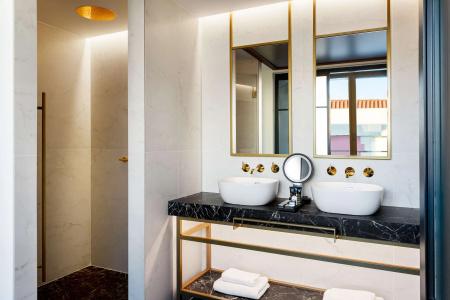 Radisson Collection Bilbao - 74