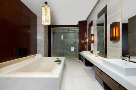The Westin Sanya Haitang Bay Resort - 159