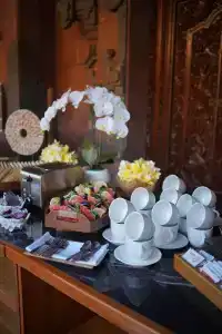 Suka Beach Inn - 10