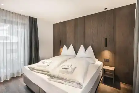 Aquila Dolomites Residence - 118
