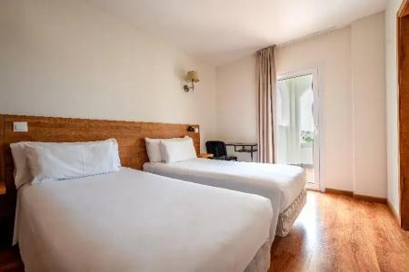 Santa Ponsa Pins - 116