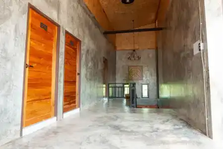 Nan Arena Place - 13