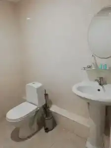 Ddhotel - 15