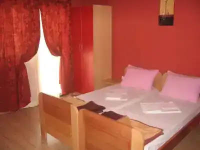Villa Savovic - 4