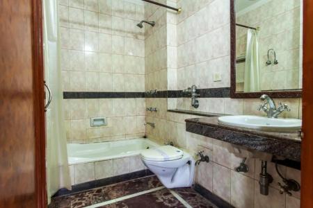 Sunstar Residency - 13