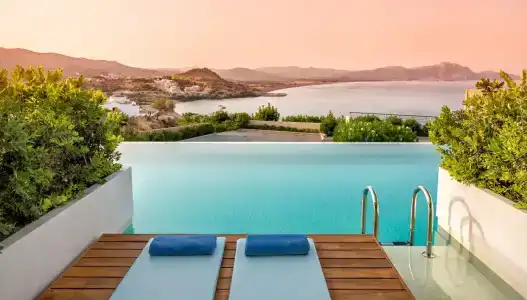 Lindos Mare, Seaside - 45