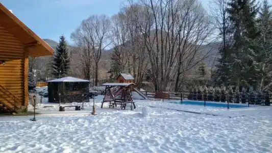 Закрут - 29