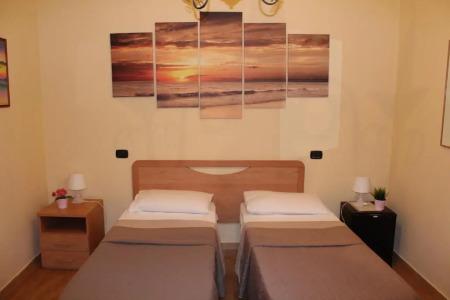 b&b Alloggio Maria - 114