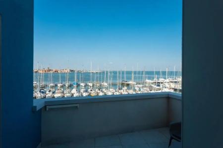 Mosella Suite - 123
