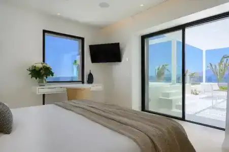 The Island Concept Luxury Boutique - 46