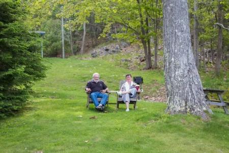 Bar Harbor - 28