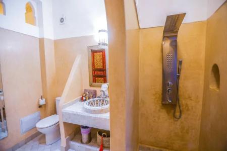 Riad Melhoun & Spa - 108