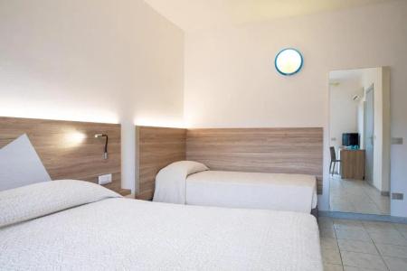 Lu' Porto Pino - 128