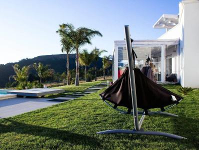 Doric Boutique - 20