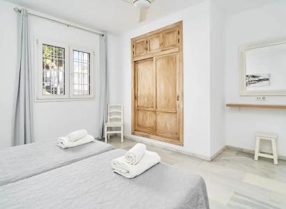 Apartamentos Almoraide Suites - Adults Only - 133