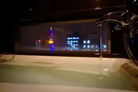 Cross Sapporo - 71