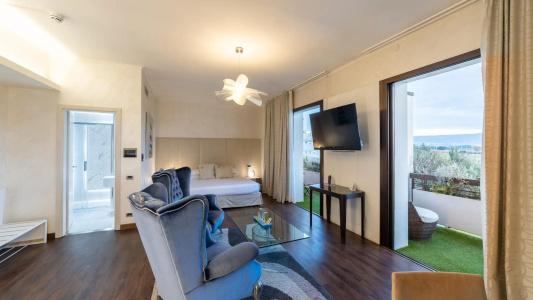 Salus Terme - 44