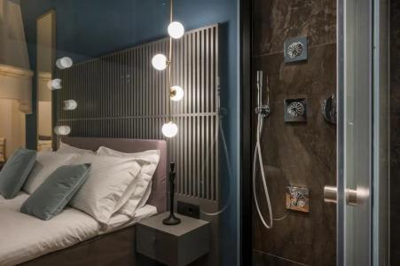 Veneri Boutique Suites - 91