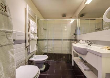 Rimini Suite - 25
