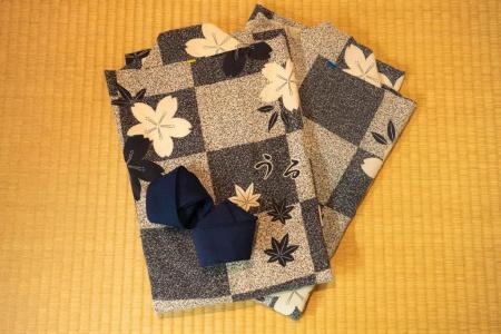 Kyomachiya Ryokan Sakura Urushitei - 37