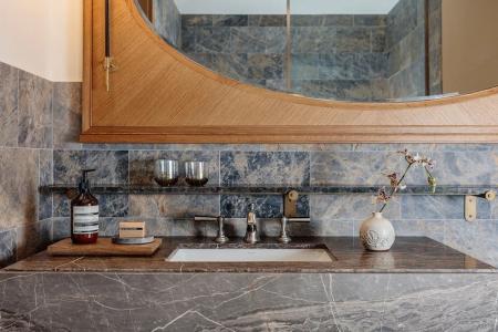 Austin Proper, a Member of Designs - 23