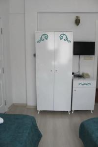 Foca Kumsal - 30