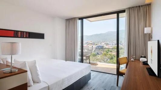 Eastin Tan Chiang Mai - Sha Plus Certify - 158